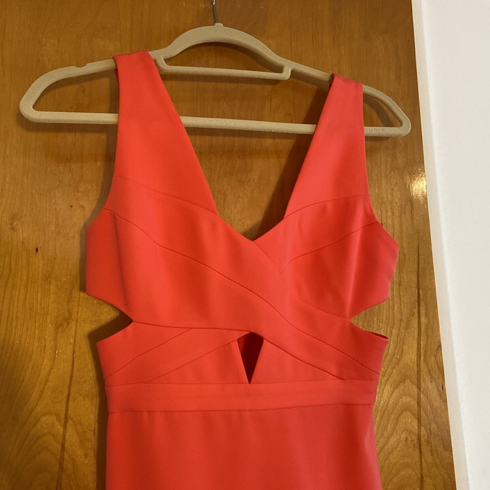 BCBGMaxAzria - Picture 3 of 12